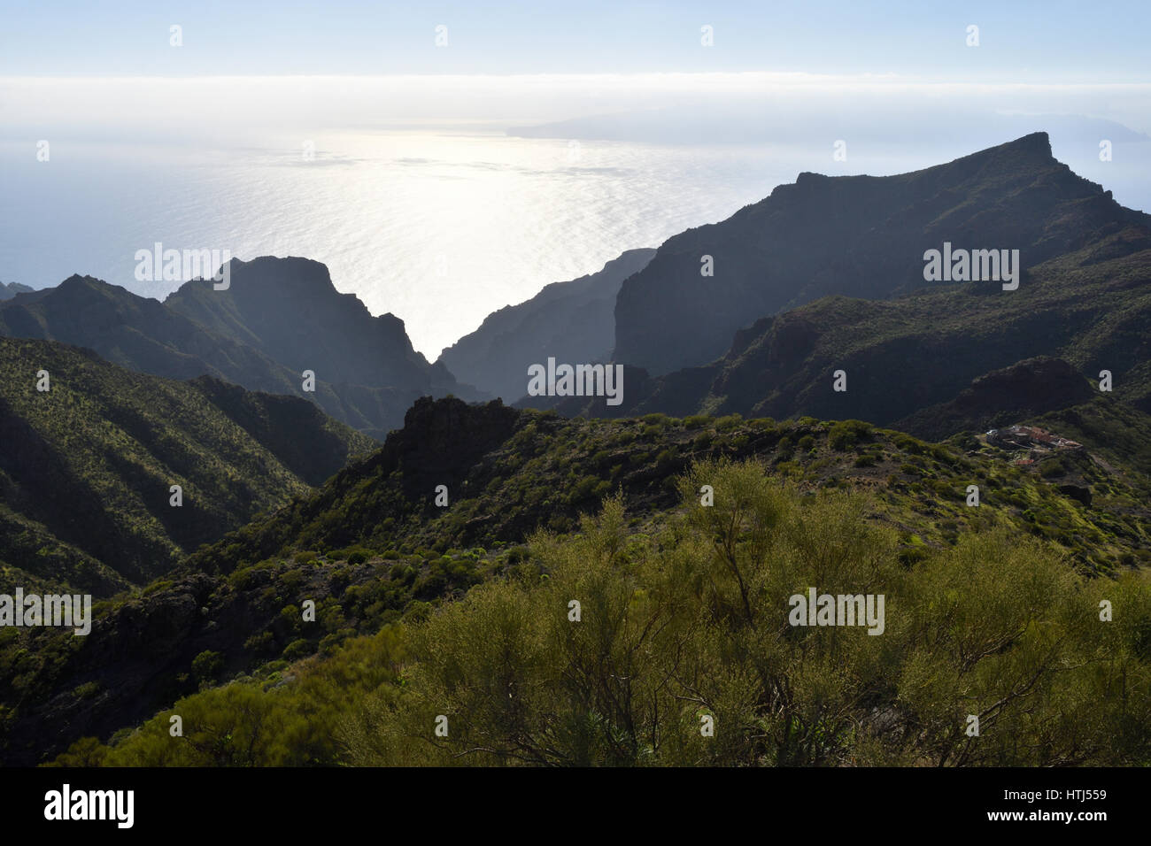 Difficult_terrain hi-res stock photography and images - Alamy