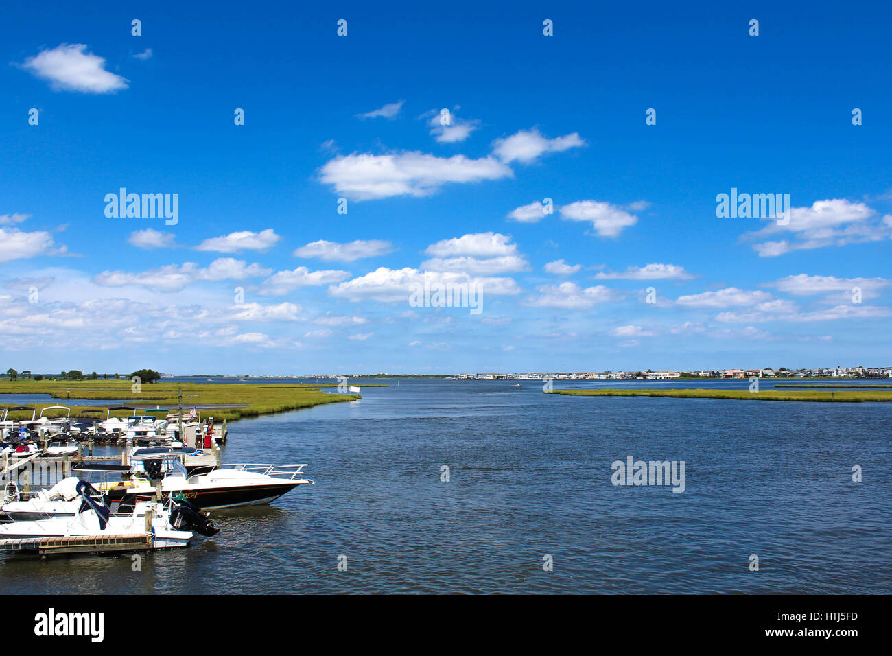 Fenwick Pier Hi res Stock Photography And Images Alamy Fenwick Pier Hi res Stock Photography And Images Alamy