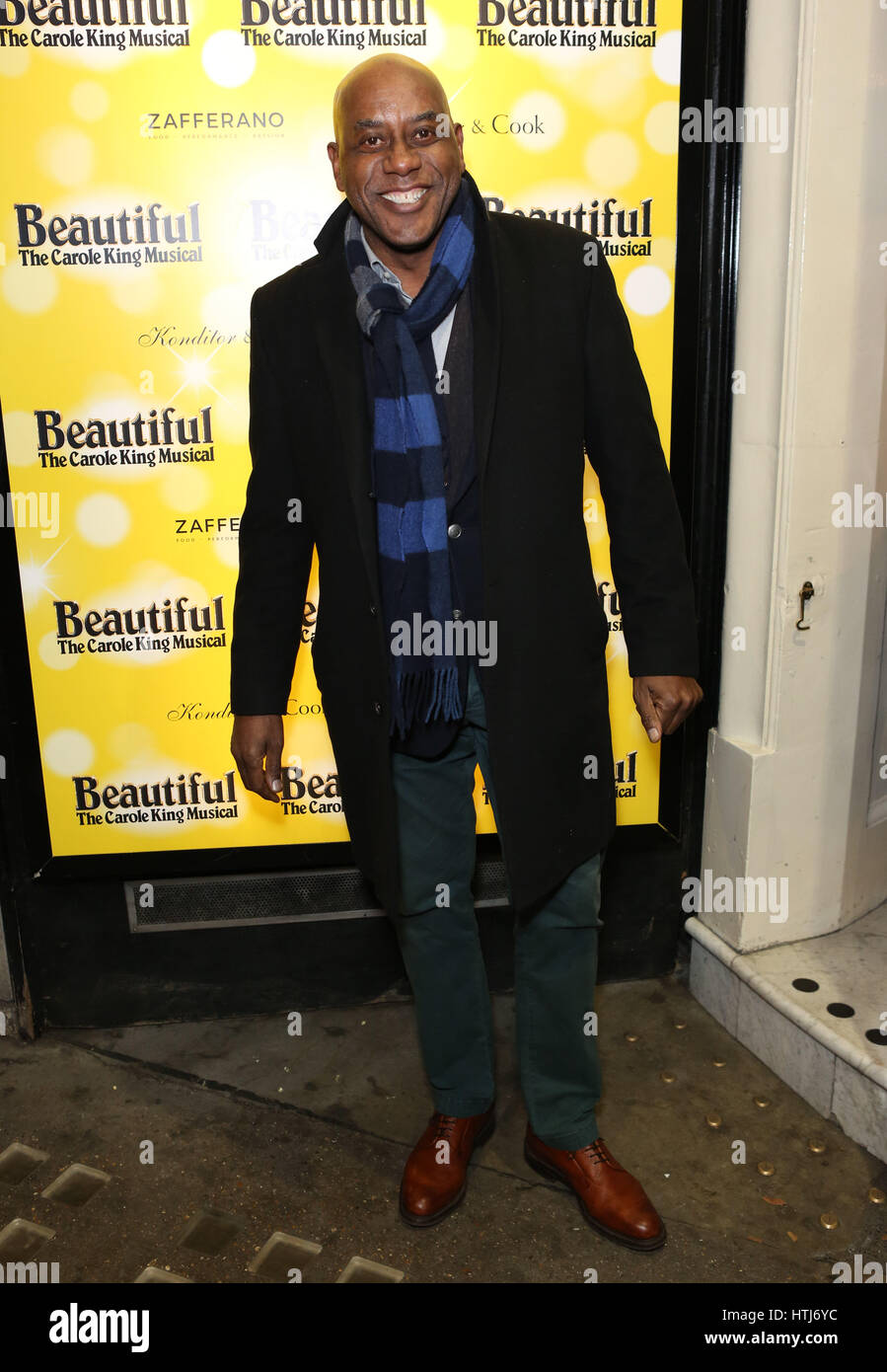 Guests Attend The Carole King Musical Birthday Gala To Celebrate Stock Photo Alamy I hope this is a song you love, from love makes the world album of carole king. alamy