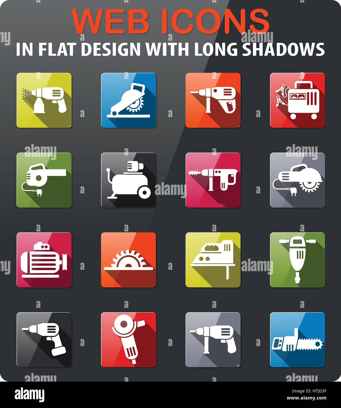 Lathe tools Stock Vector Images - Alamy