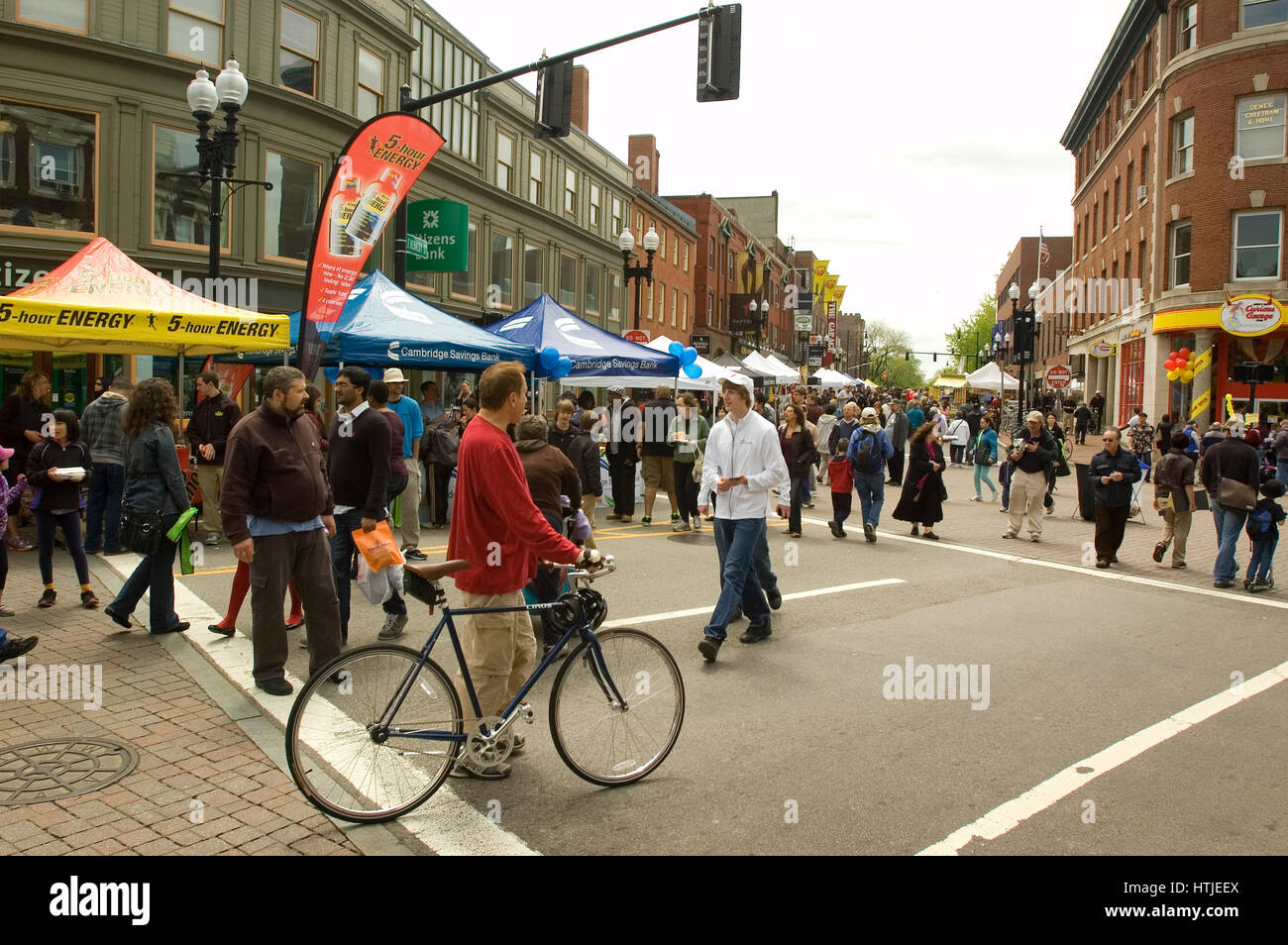 Mayfair Harvard Square 2024 Mada Sonnie