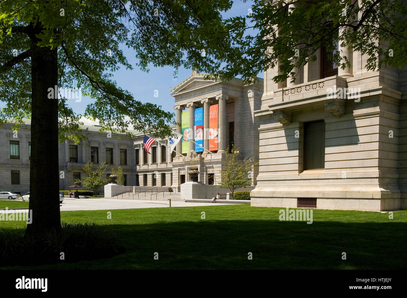 Fine art museum architecture hires stock photography and images Alamy