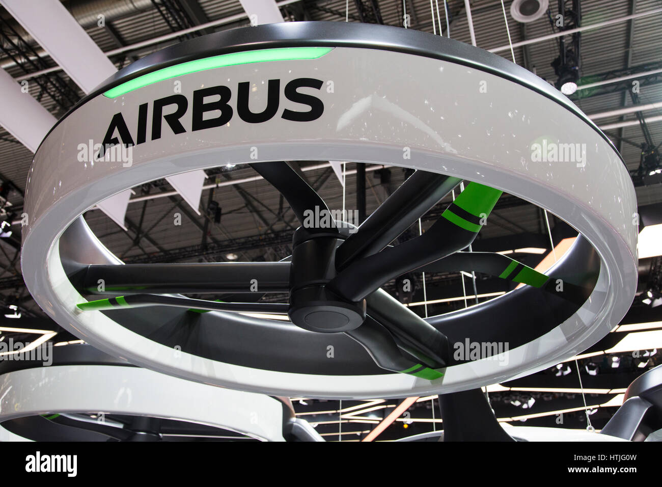 Foreman månedlige Uforudsete omstændigheder Airbus pop up hi-res stock photography and images - Alamy