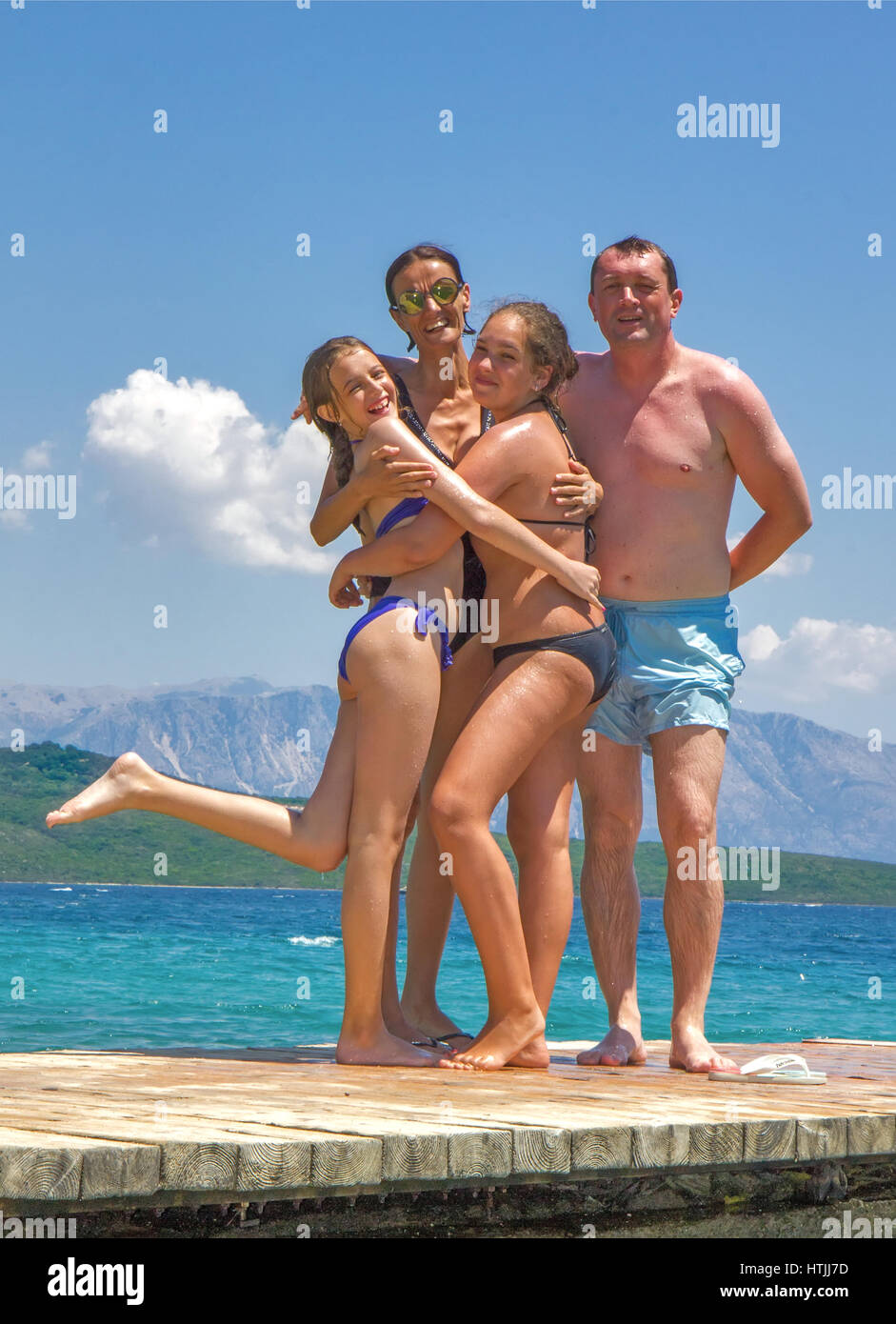 Family nudism pics xyz