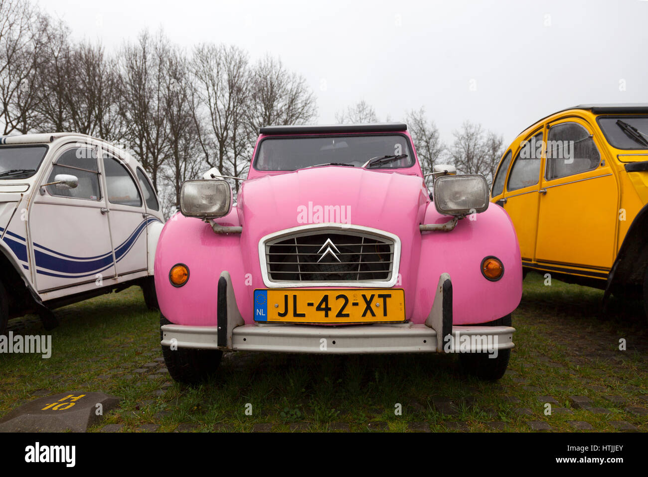 SCARICARE CITROEN PILA PLIP