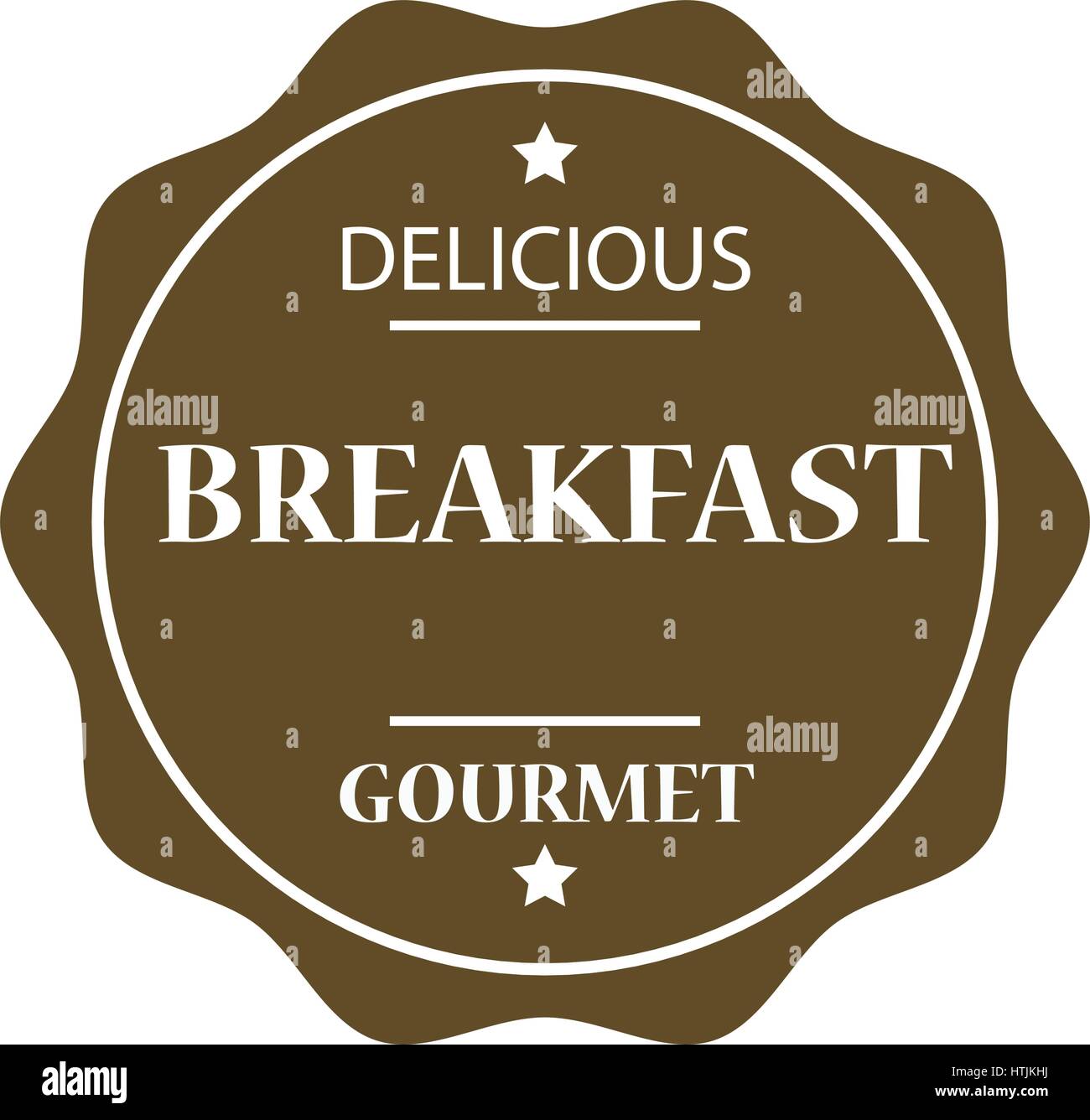 Breakfast lunch dinner snack time Stock Vector Images - Alamy