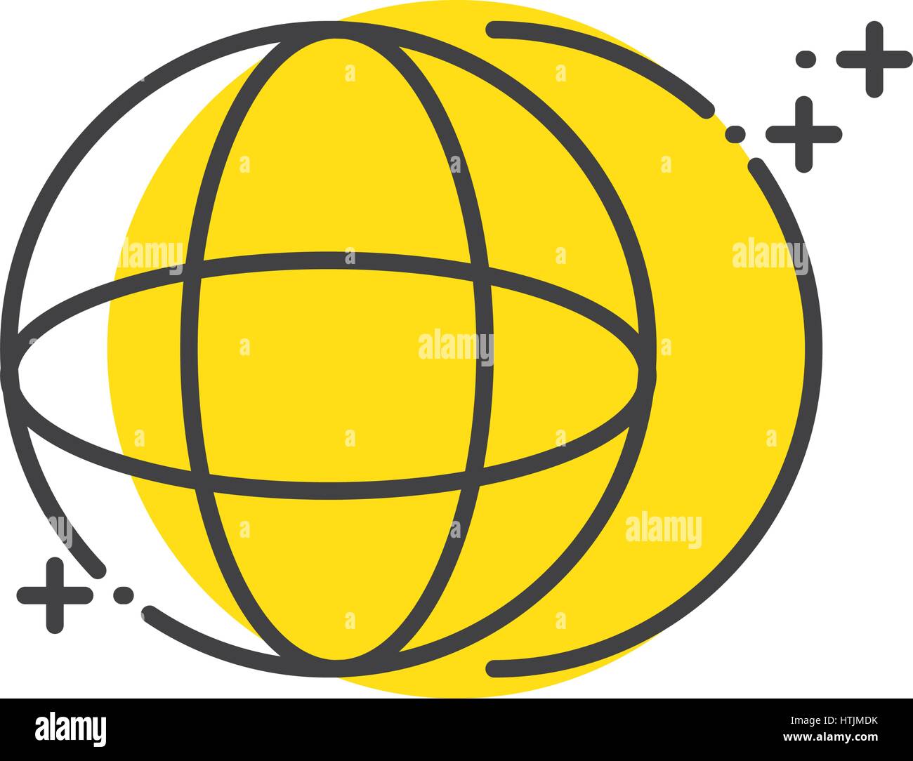 Vector Design Eps10 Stock Vector Image & Art - Alamy