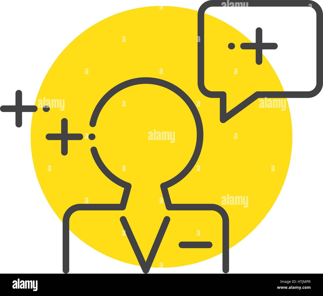 Vector Design Eps10 Stock Vector Image & Art - Alamy
