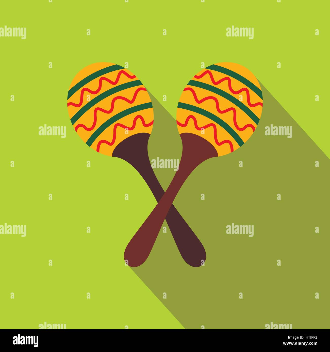 Child mexico maracas hi-res stock photography and images - Alamy