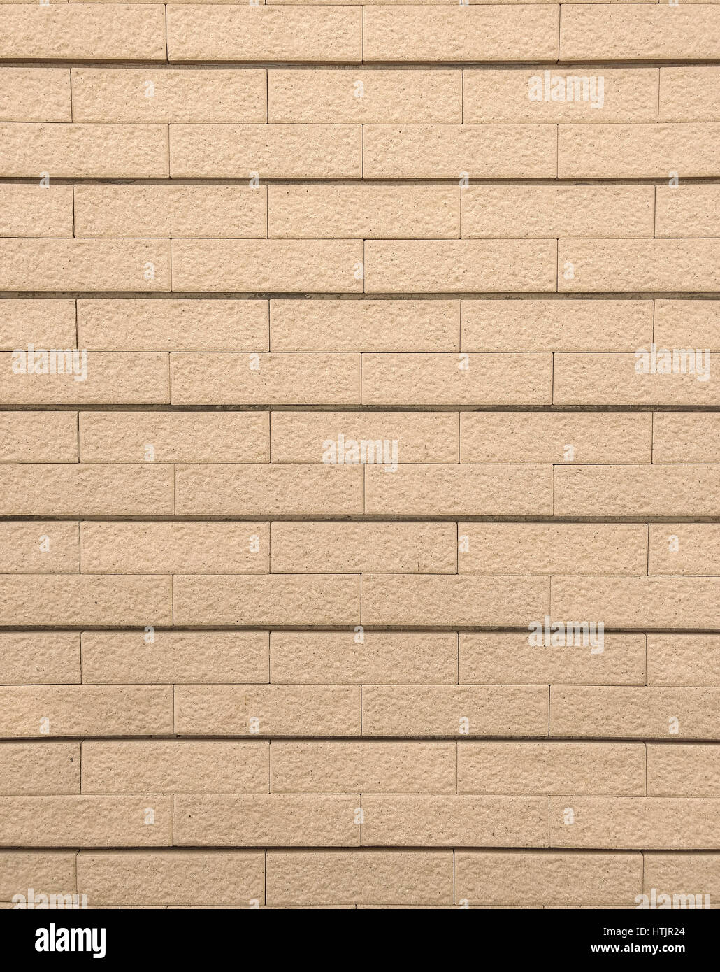 Facade Tiles Wall Texture Stock Photo Alamy facade-tiles-wall-texture-stock-photo-alamy