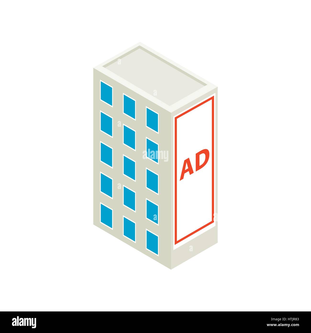 Large commercial building Cut Out Stock Images Pictures Alamy Large commercial building Cut Out Stock Images Pictures Alamy
