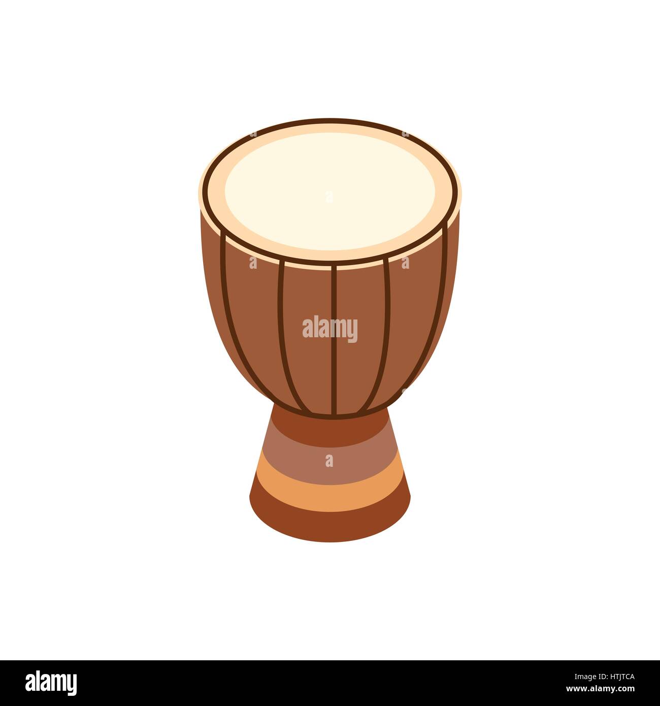 Traditional australian percussion instrument hi-res stock photography ...