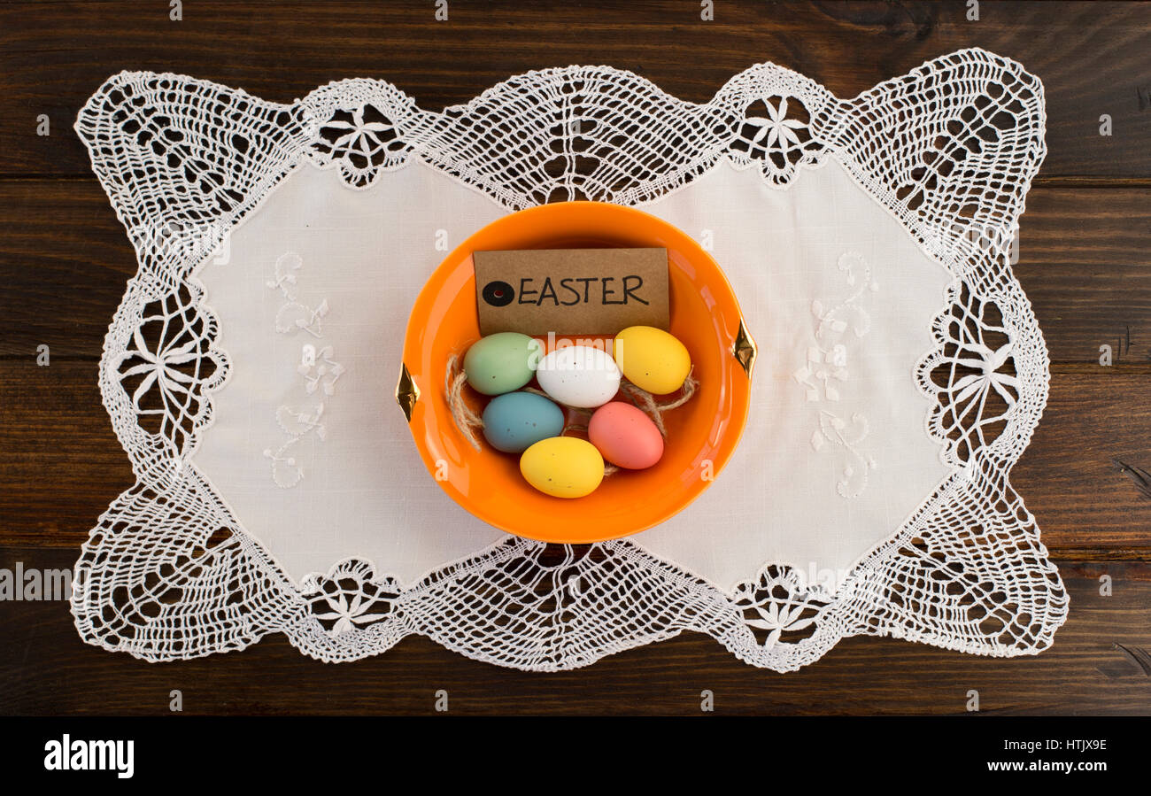 English easter tradition hi-res stock photography and images - Alamy