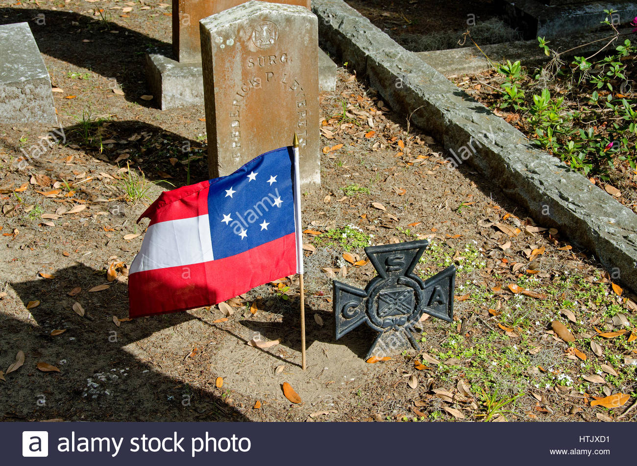Slavery South America Stock Photos & Slavery South America Stock Images