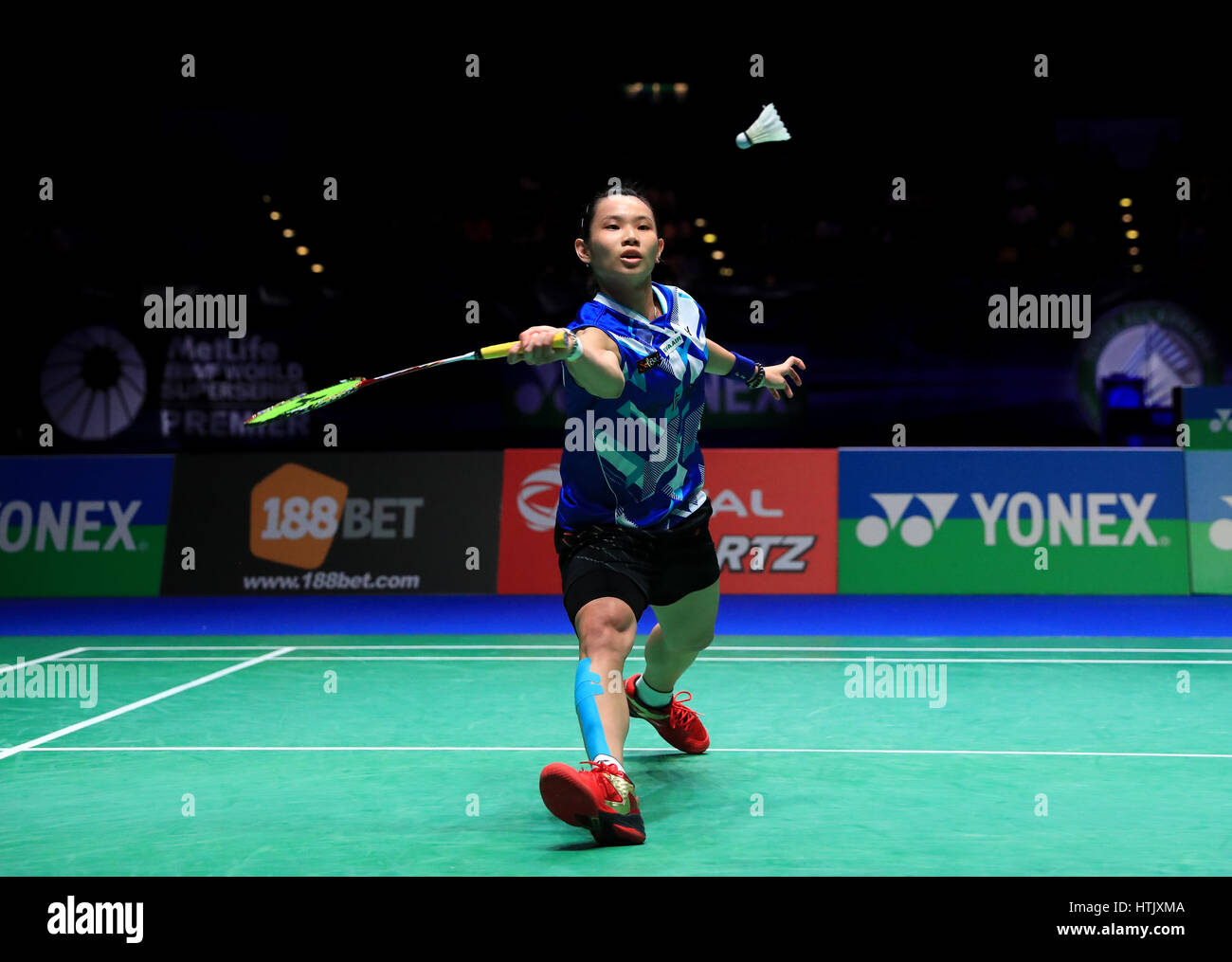 Chinese Taipei