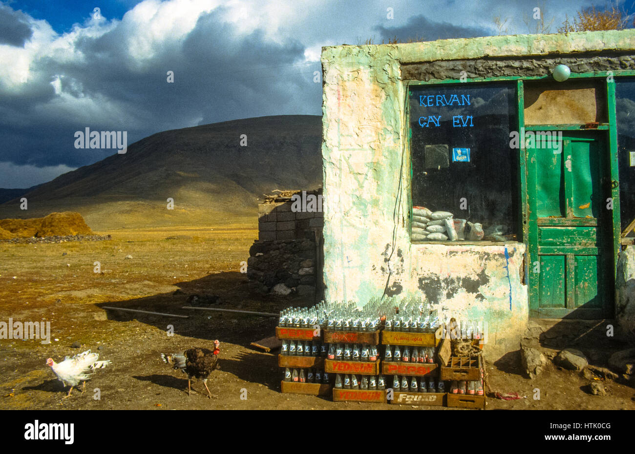 Turkey tea hires stock photography and images Alamy