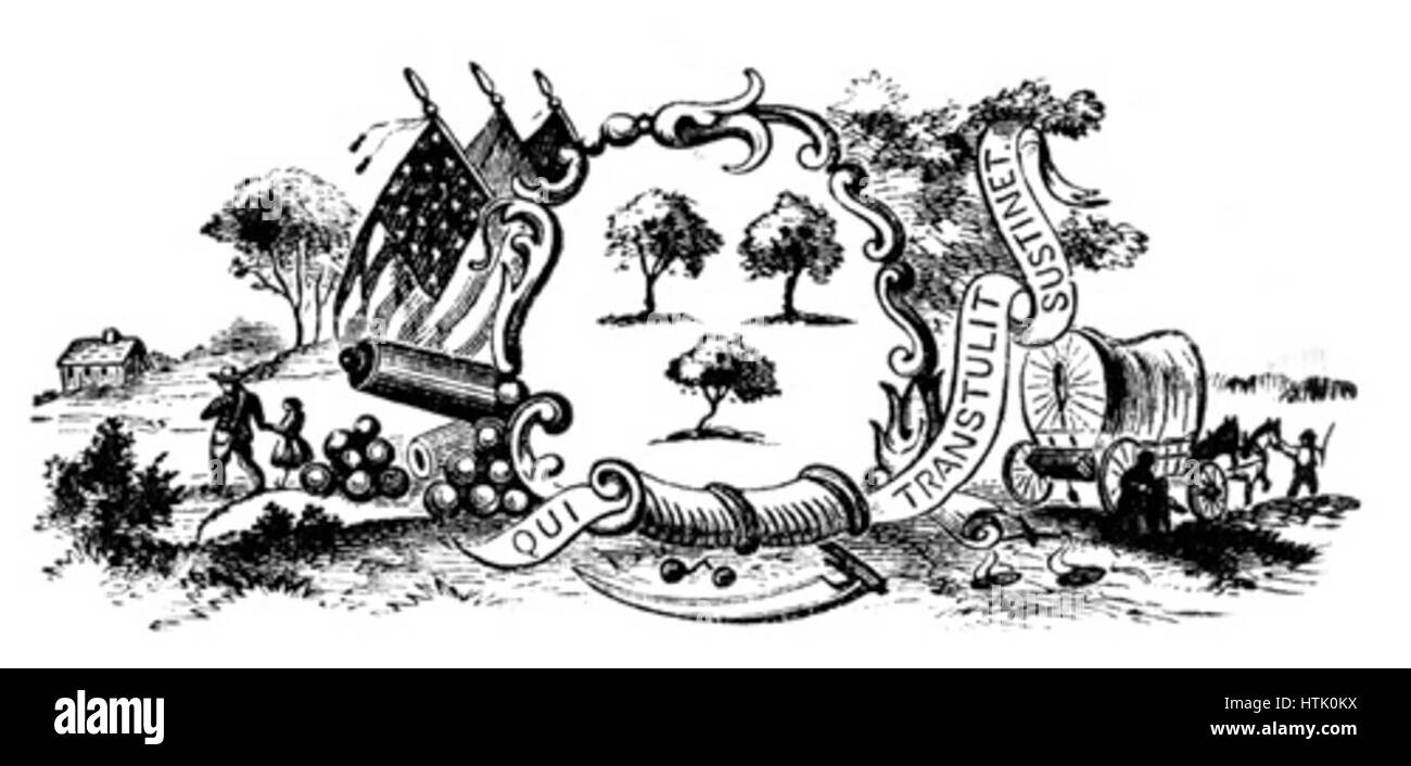 Connecticut Colony High Resolution Stock Photography And Images Alamy Connecticut Colony High Resolution Stock Photography And Images Alamy