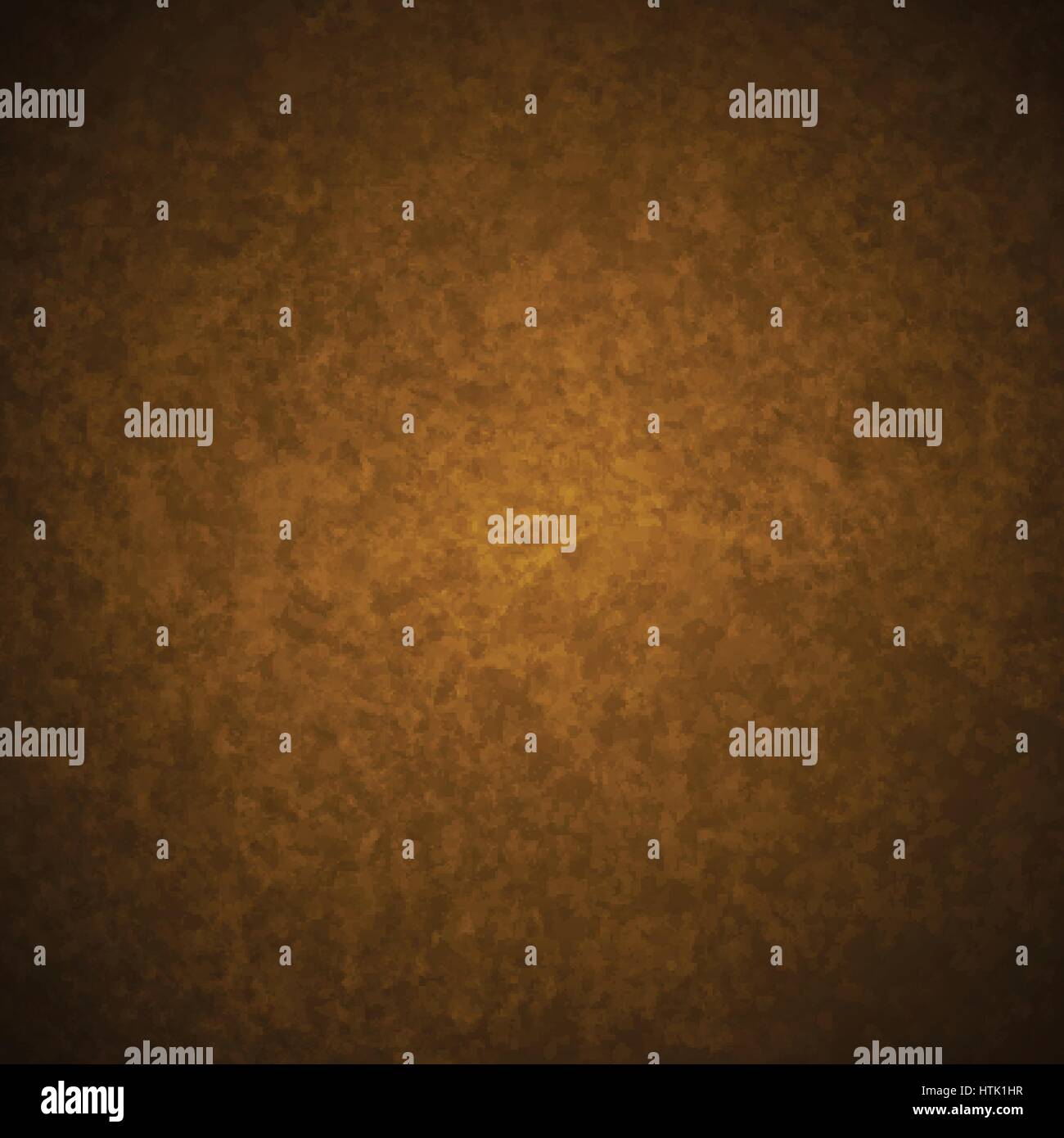 abstract vector grunge background Stock Vector Image & Art - Alamy