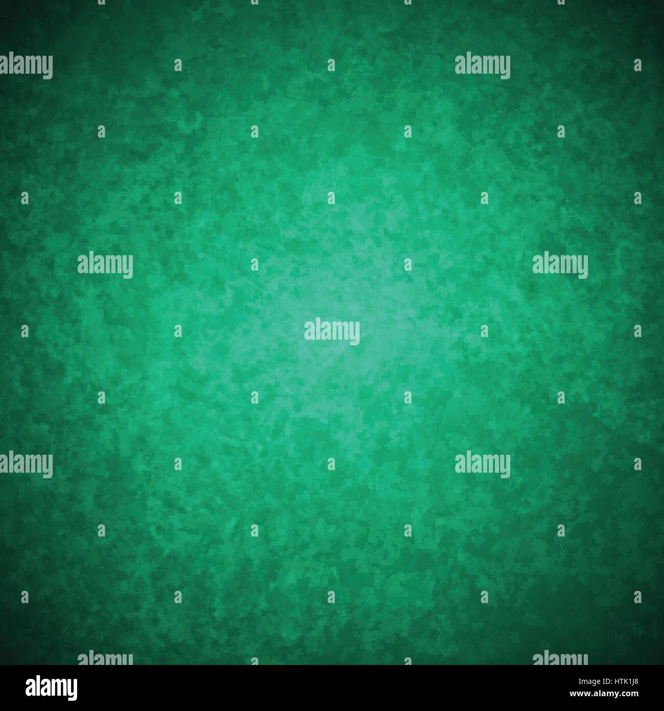 abstract vector grunge background Stock Vector Image & Art - Alamy