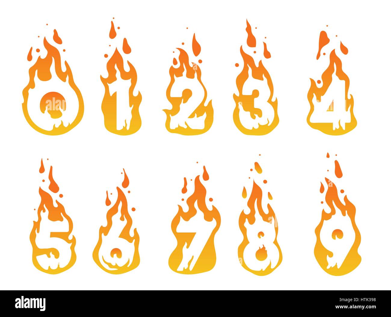 Zero Burning Stock Photos & Zero Burning Stock Images Alamy