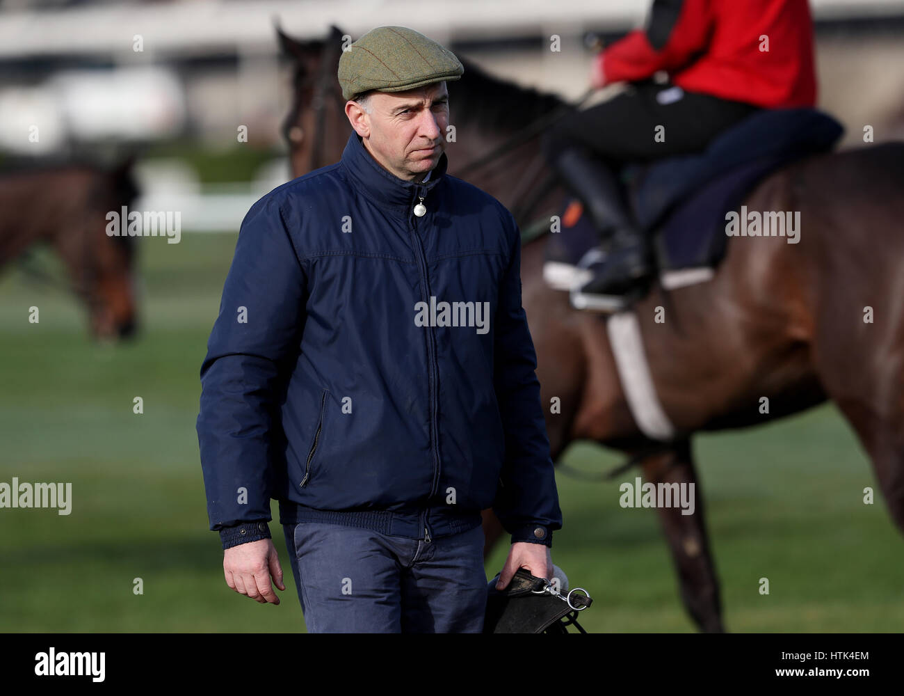 Henry de bromhead hires stock photography and images Alamy