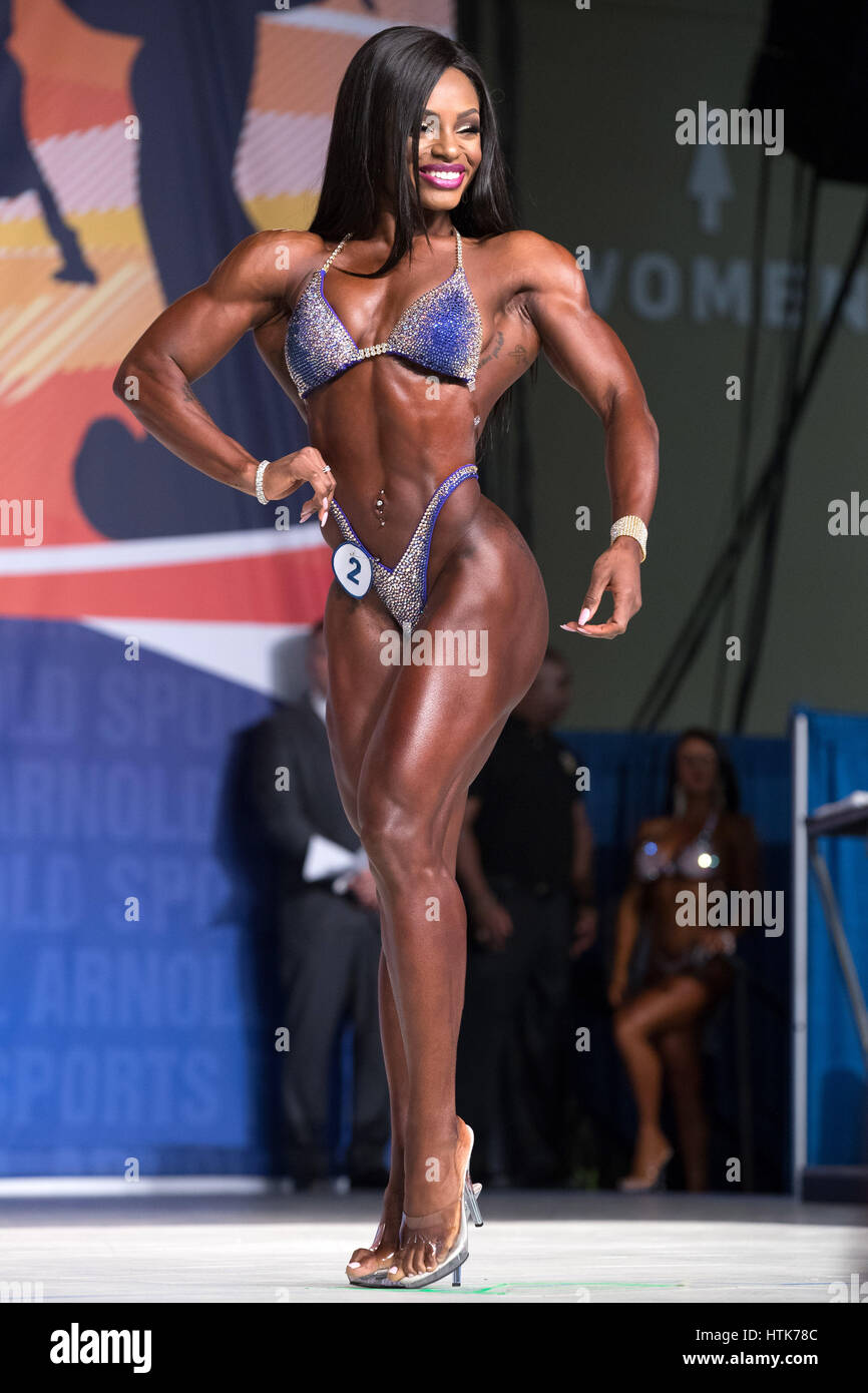 Cydney gillon hi-res stock photography and images - Alamy