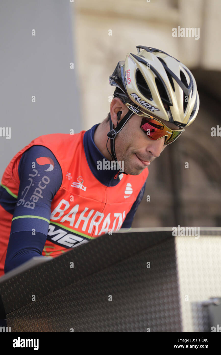 Rizzoli corriere della sera hires stock photography and images Alamy