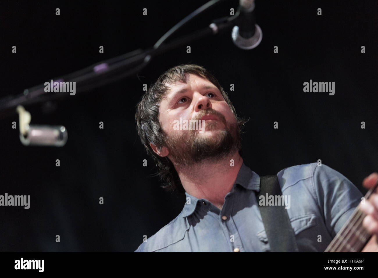 Mark potter elbow hires stock photography and images Alamy