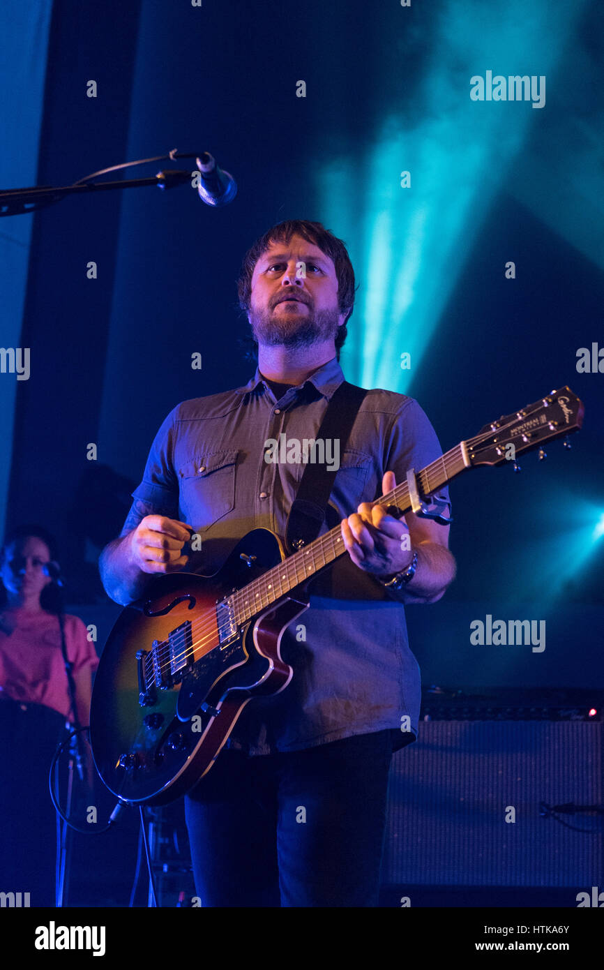 Mark potter hires stock photography and images Alamy