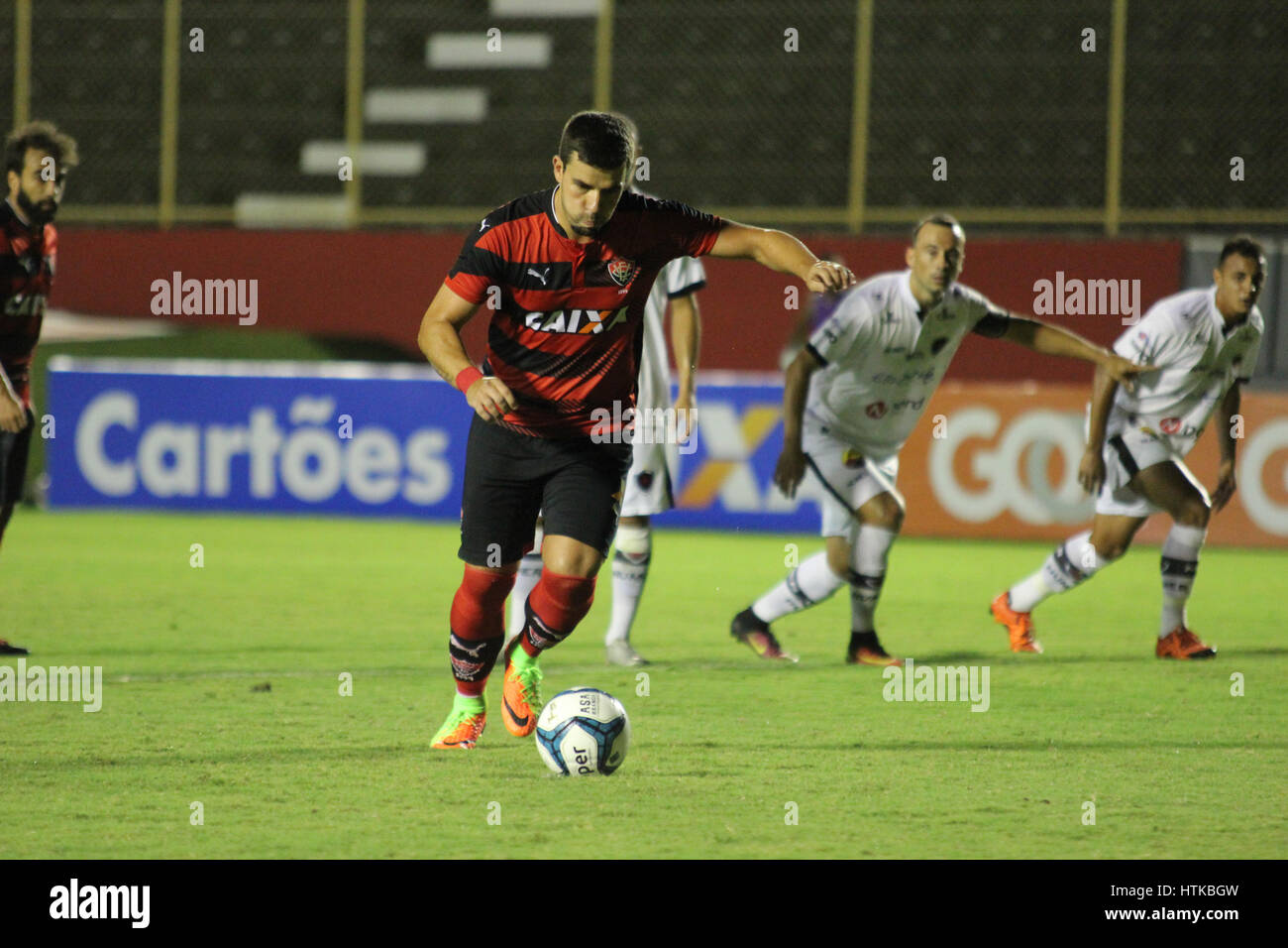 Andre Lima High Resolution Stock Photography And Images Alamy