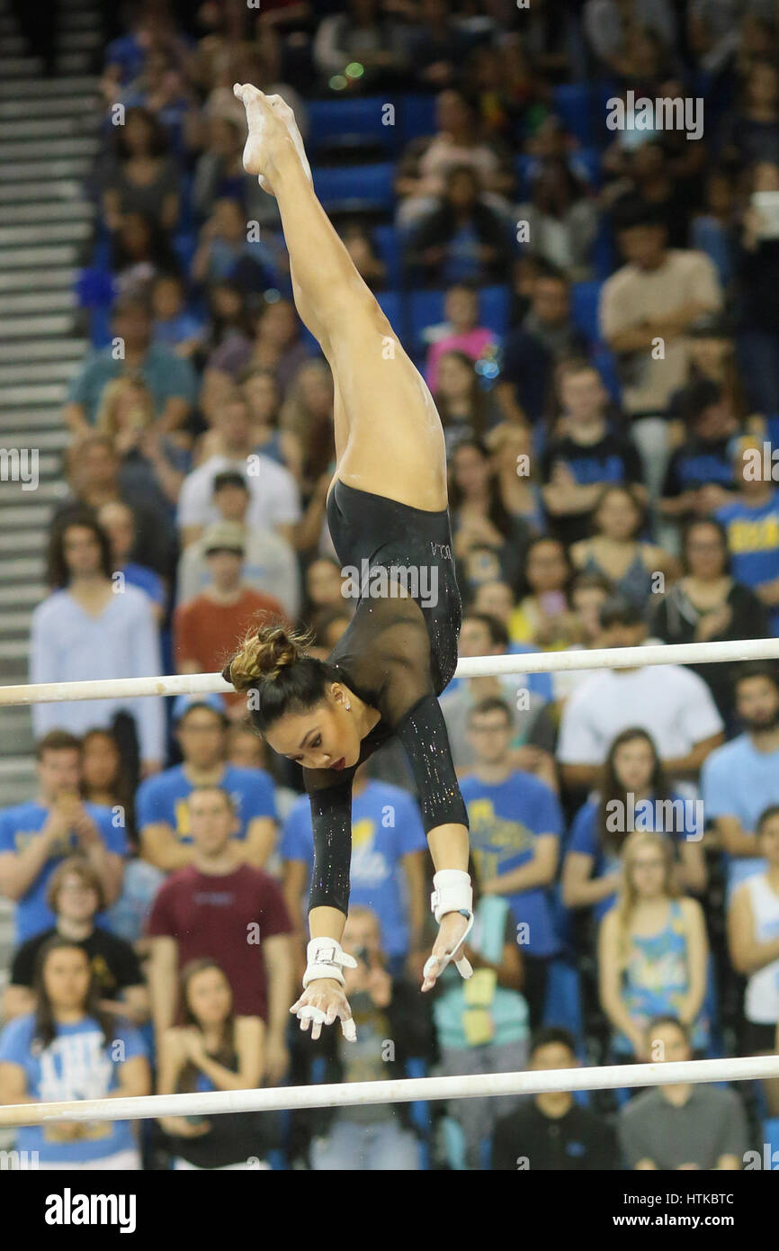 los-angeles-california-usa-12th-mar-2017-ucla-senior-christine