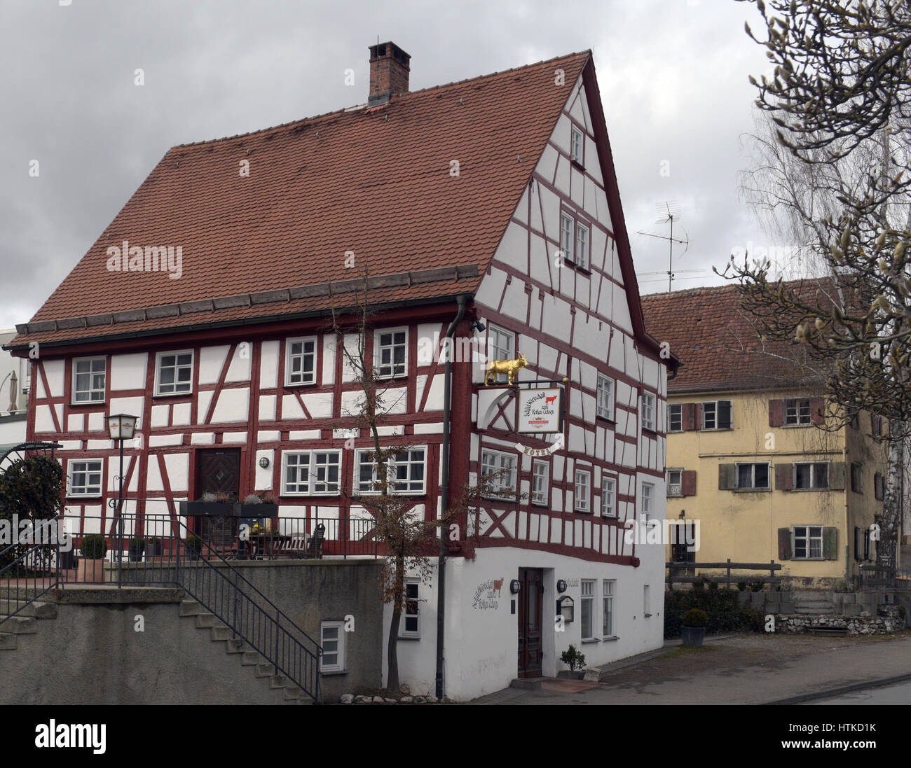 the guest house movie german the guest house movie german