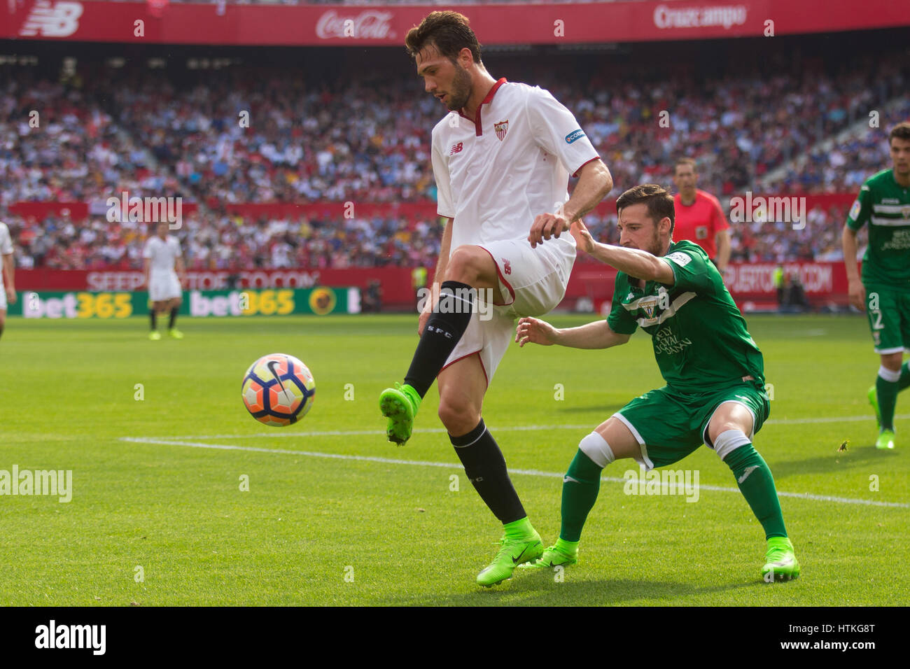 Soccer Match Spain Europe Stock Photo Alamy soccer-match-spain-europe-stock-photo-alamy