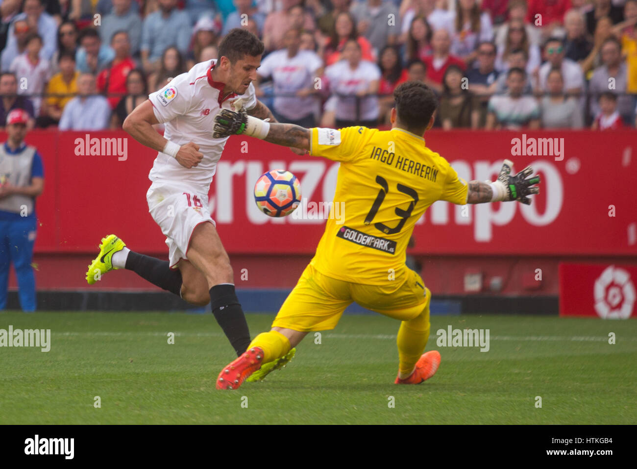Soccer Match Spain Europe Stock Photo Alamy soccer-match-spain-europe-stock-photo-alamy