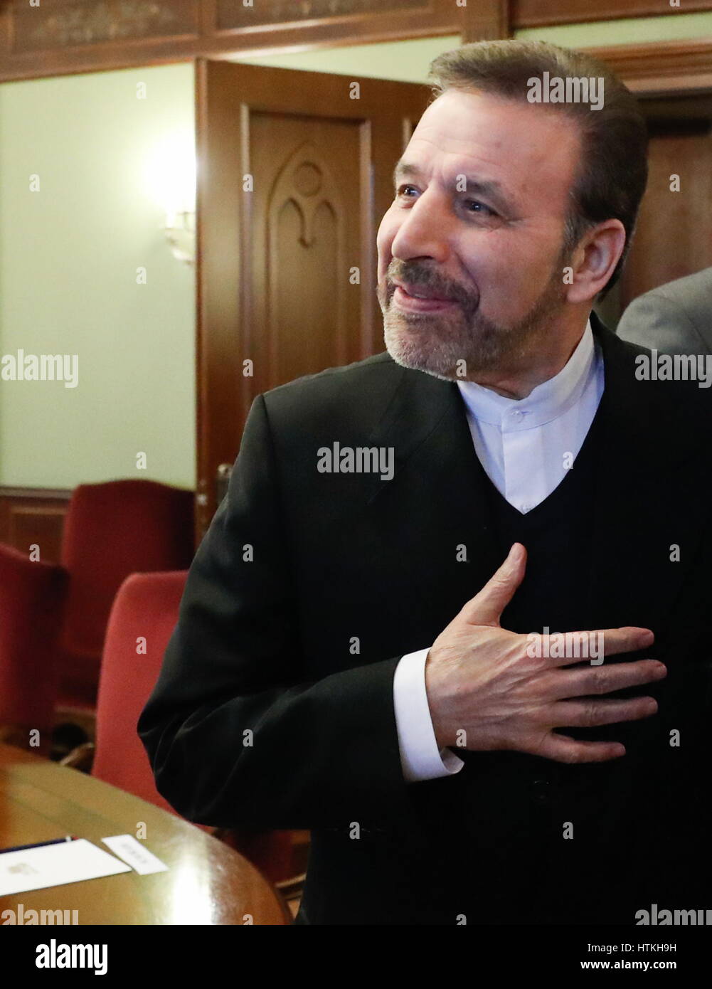 Mesleki eğitimci. Eğitimcilerin kategorileri. Kıdemli eğitmen 55