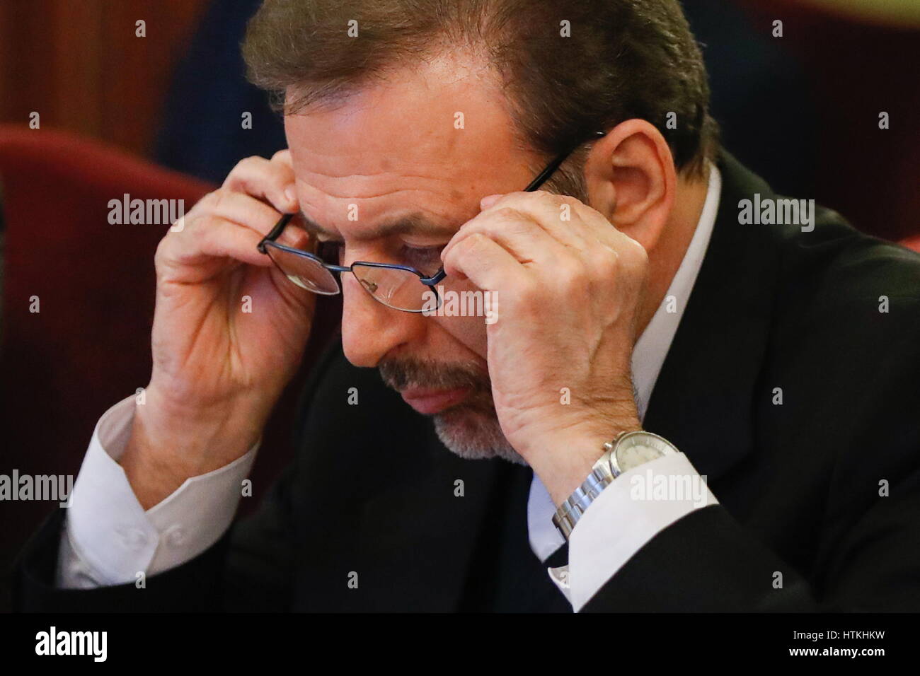 Mahmud Vaezi 76