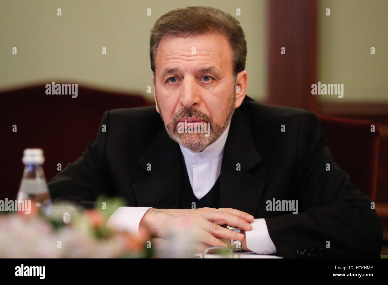 Mahmud Vaezi 60