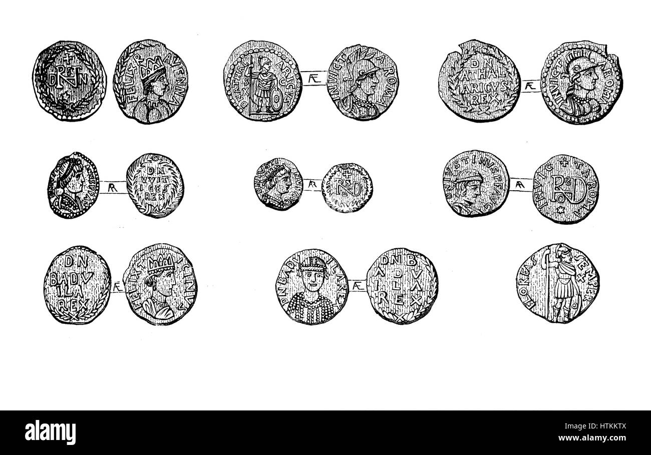 Medieval gold coin Black and White Stock Photos & Images - Alamy Medieval gold coin Black and White Stock Photos & Images - Alamy
