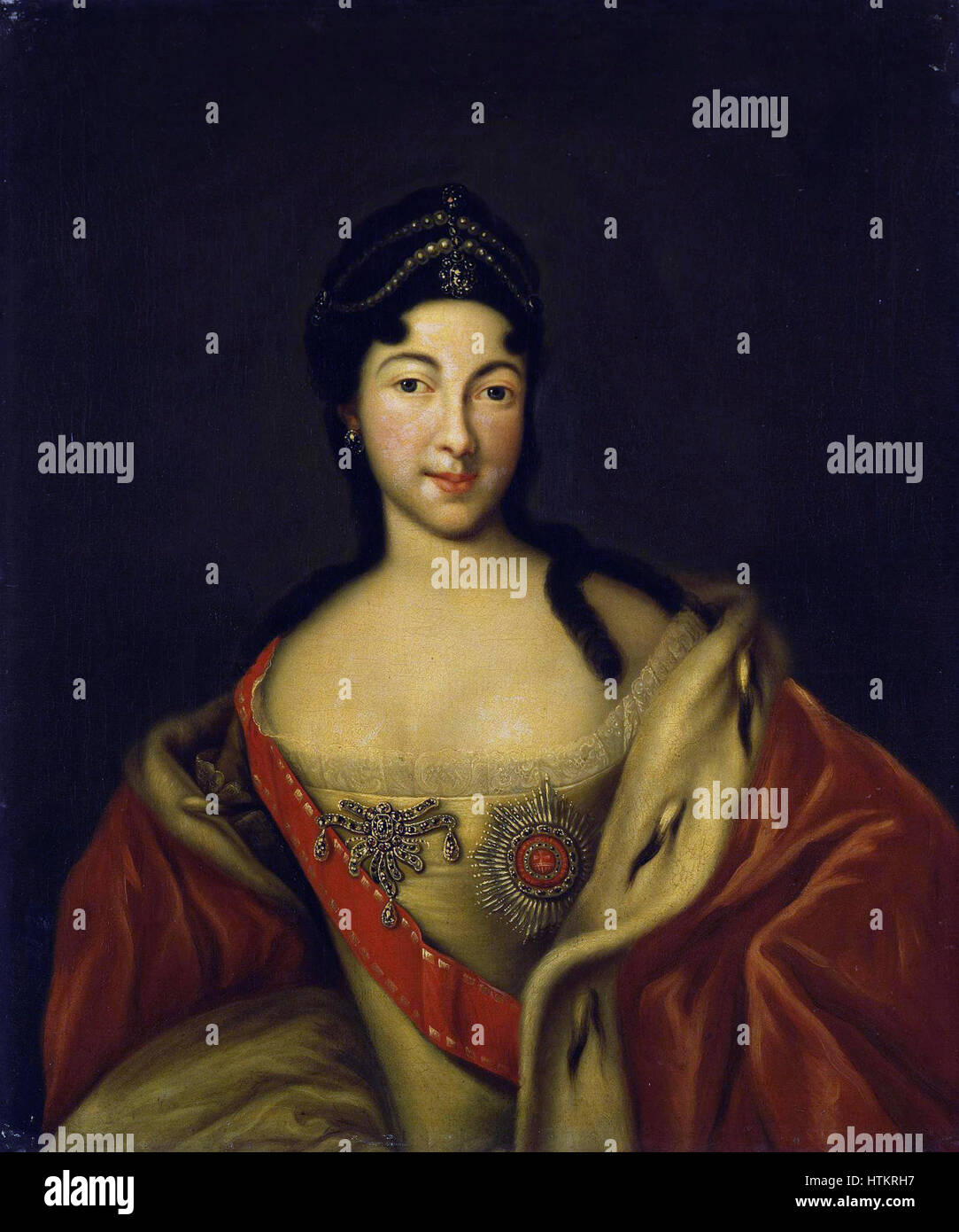 Petrovna hires stock photography and images Alamy