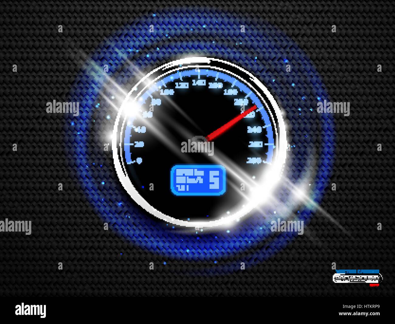 Light gauge steel Stock Vector Images Alamy