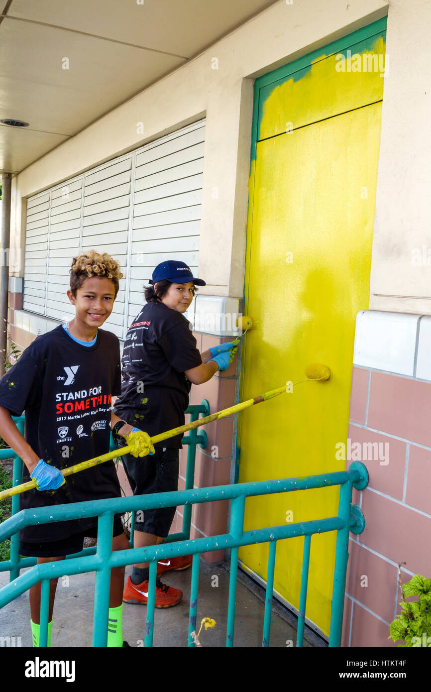Allapattah Comstock Elementary School Hi res Stock Photography And Allapattah comstock elementary school hi res stock photography and