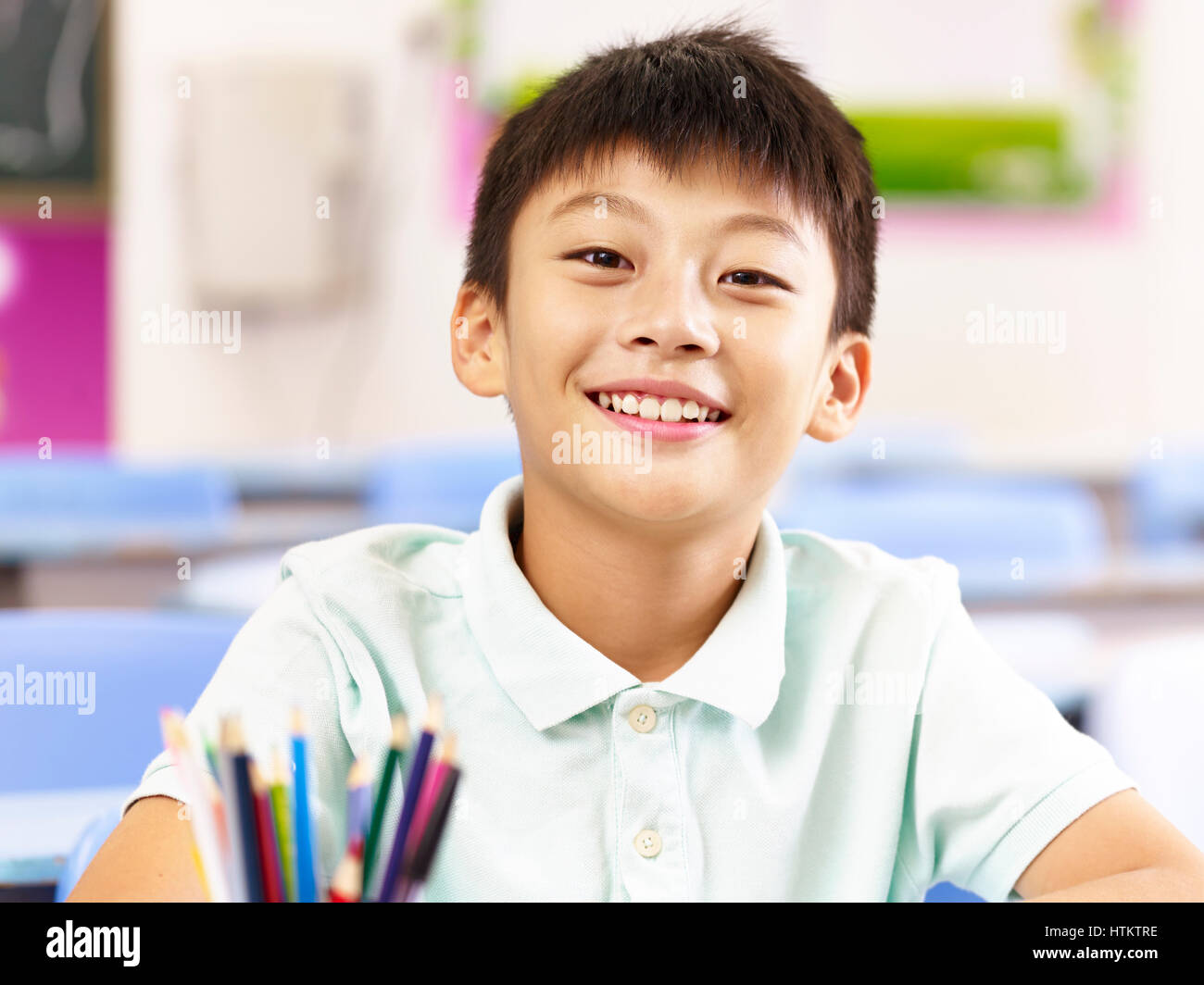 portrait-of-11-year-old-asian-elementary-schoolboy-stock-photo-alamy