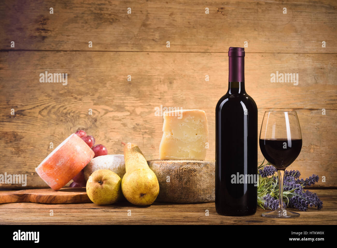 Luxury winery hires stock photography and images Alamy