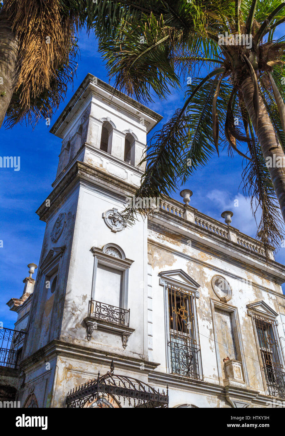 Villa Venecia\, image size:908x1390