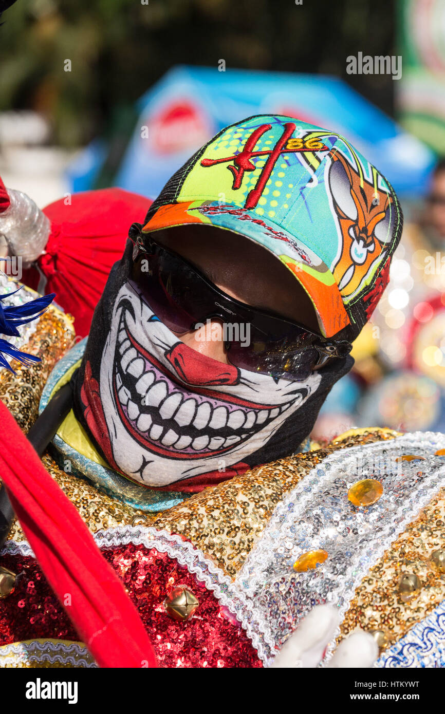 Elaborate costume hi-res stock photography and images - Alamy