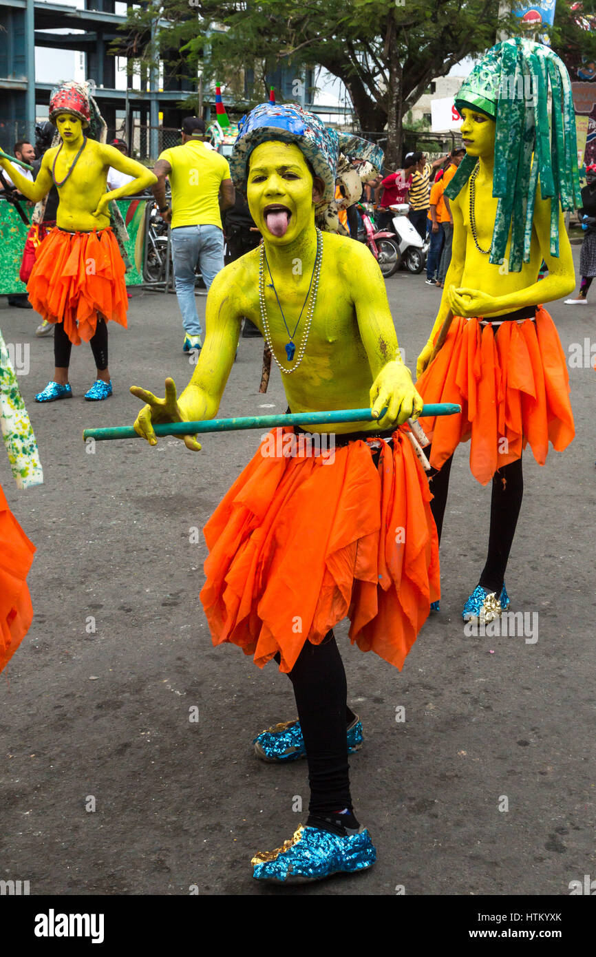 Mens tribal body paint costume assetpassl