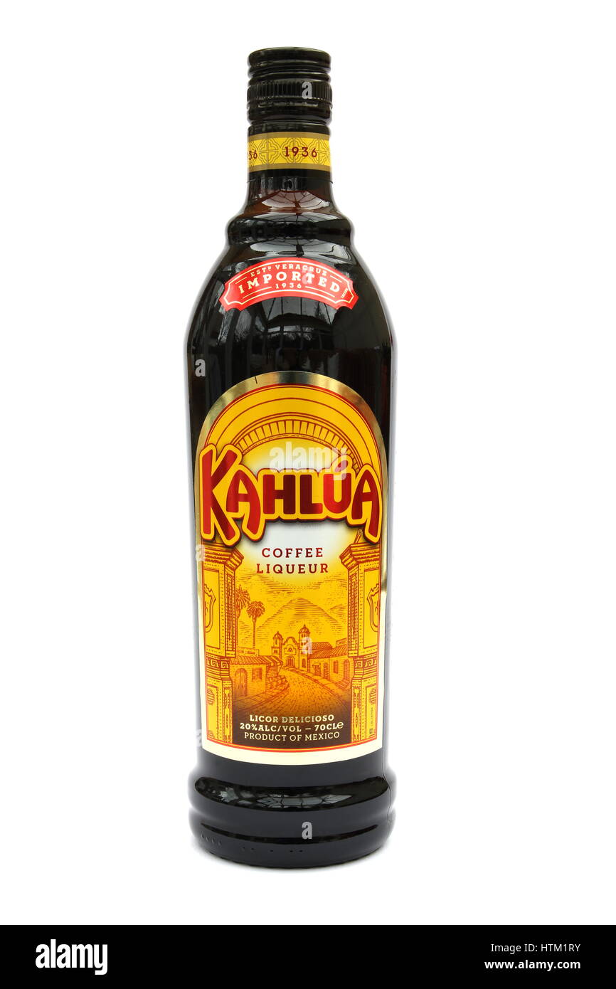mexican-coffee-liqueur-cut-out-stock-images-pictures-alamy