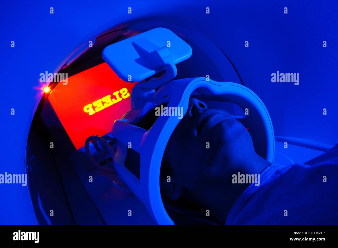 Cardiff university technology hi-res stock photography and images - Alamy