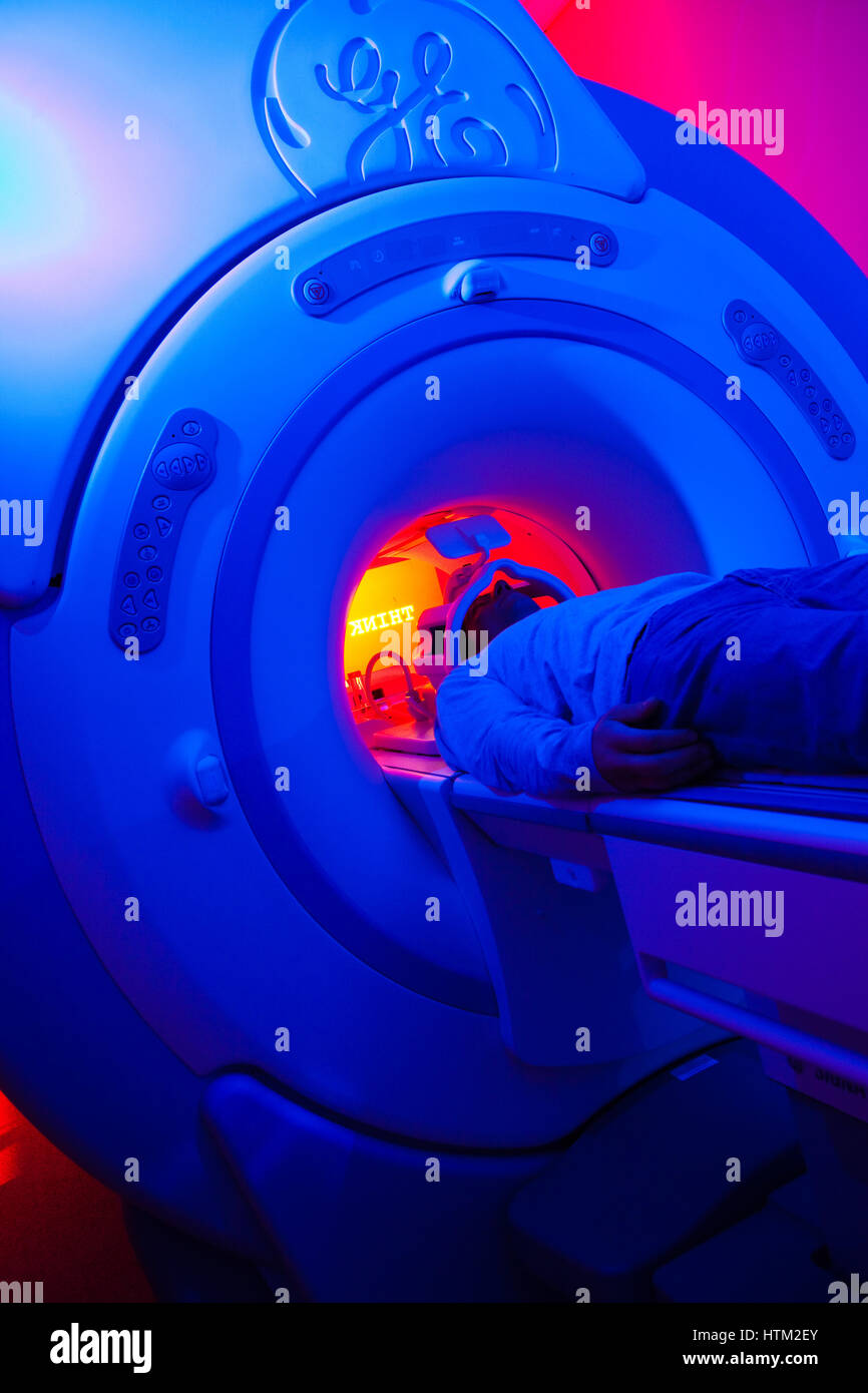 Psychology research hires stock photography and images Alamy