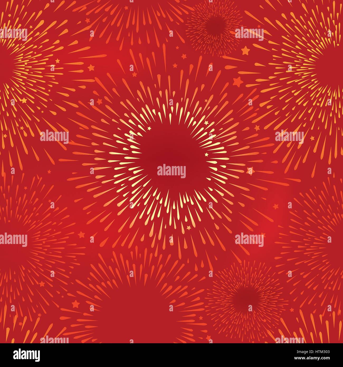 Abstract pattern. Firework spot background. Abstract drop pattern ...